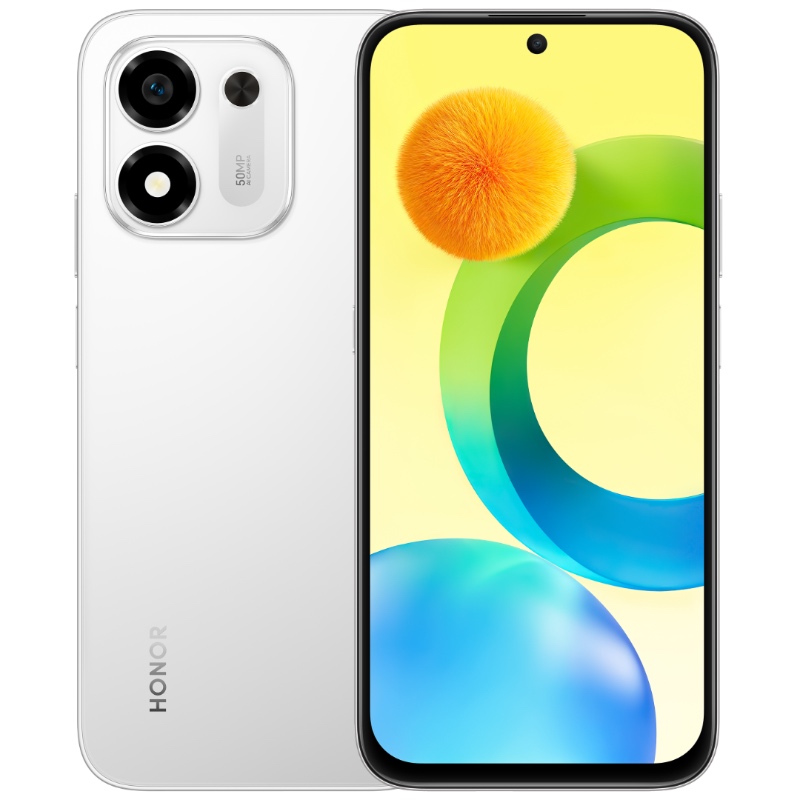 Honor представила смартфон Play 11 с аккумулятором на 8300 мАч и защитой IP69K картинка Смартфон Honor Play 11 получил батарею 8300 мАч | DGL.RU