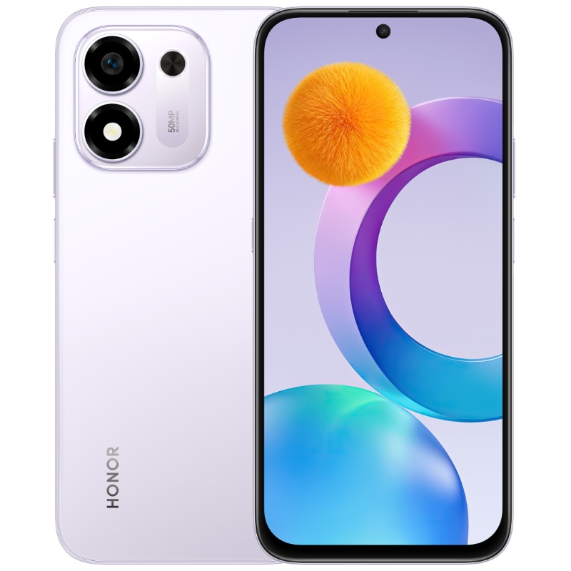 Honor представила смартфон Play 11 с аккумулятором на 8300 мАч и защитой IP69K картинка Смартфон Honor Play 11 получил батарею 8300 мАч | DGL.RU