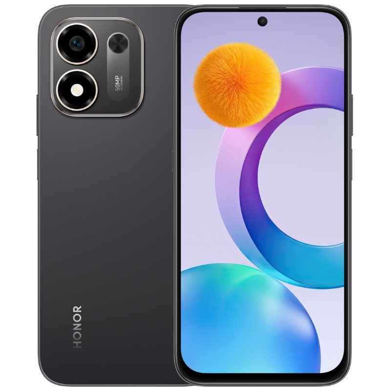 Honor представила смартфон Play 11 с аккумулятором на 8300 мАч и защитой IP69K картинка Смартфон Honor Play 11 получил батарею 8300 мАч | DGL.RU