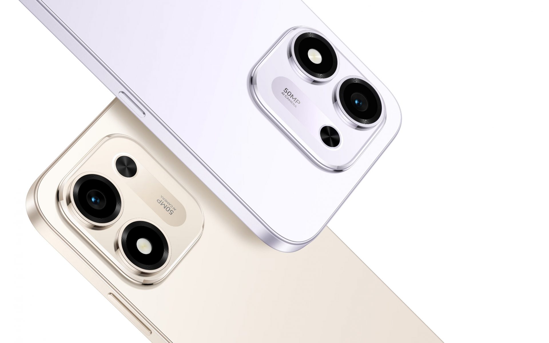 Honor представила смартфон Play 11 с аккумулятором на 8300 мАч и защитой IP69K