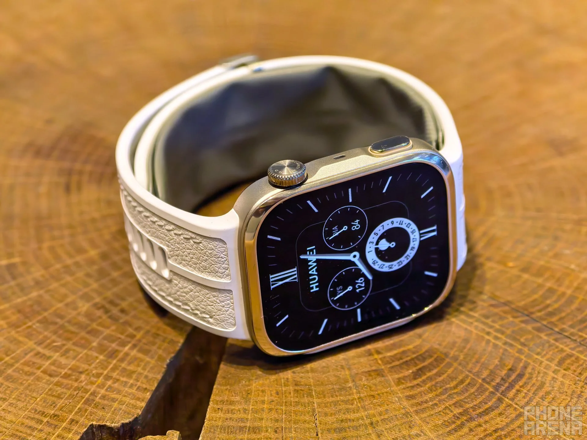Huawei представила смарт-часы Watch D3 с функцией тонометра и наушники FreeBuds Neo картинка Huawei показала часы Watch D3 и FreeBuds Neo | DGL.RU