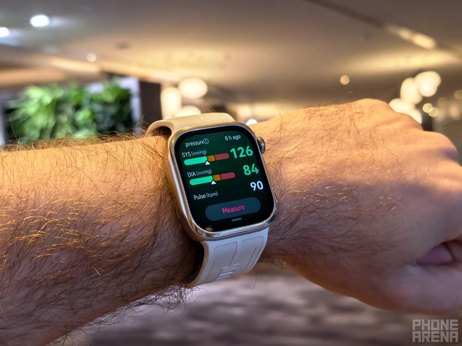 Huawei представила смарт-часы Watch D3 с функцией тонометра и наушники FreeBuds Neo картинка Huawei показала часы Watch D3 и FreeBuds Neo | DGL.RU