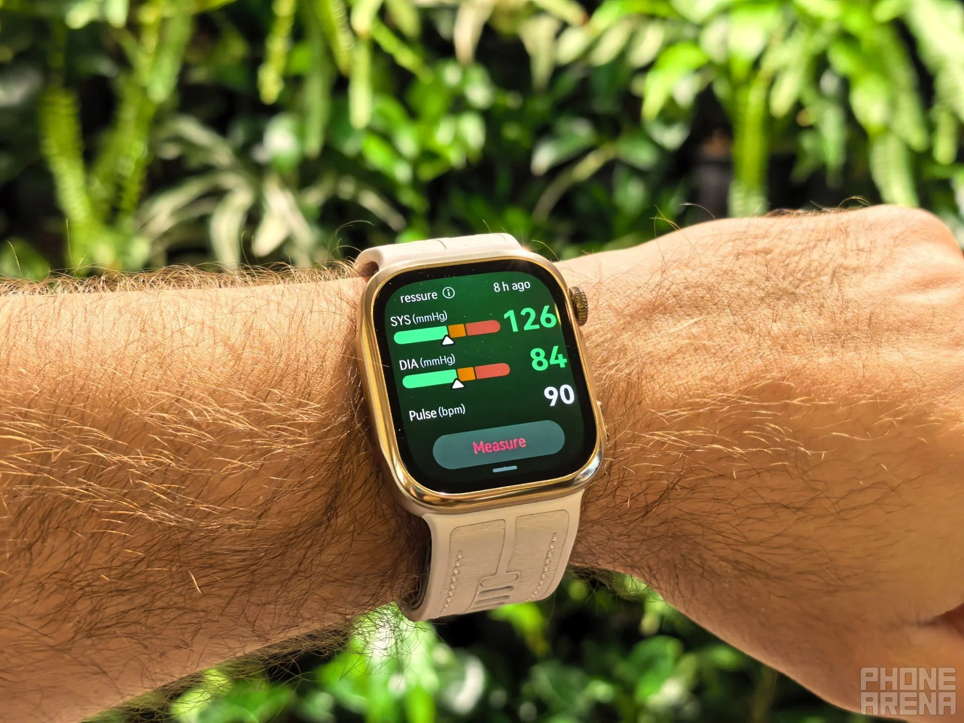 Huawei представила смарт-часы Watch D3 с функцией тонометра и наушники FreeBuds Neo картинка Huawei показала часы Watch D3 и FreeBuds Neo | DGL.RU