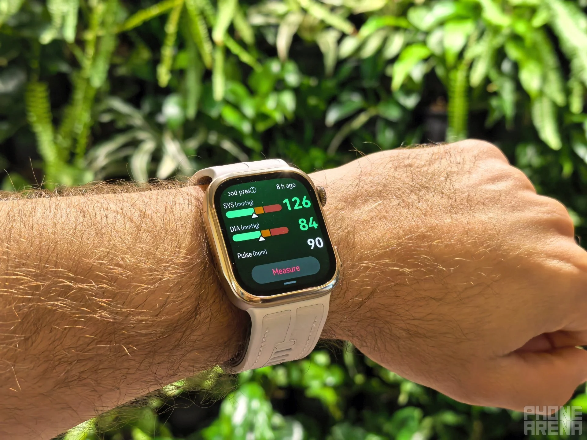 Huawei представила смарт-часы Watch D3 с функцией тонометра и наушники FreeBuds Neo картинка Huawei показала часы Watch D3 и FreeBuds Neo | DGL.RU
