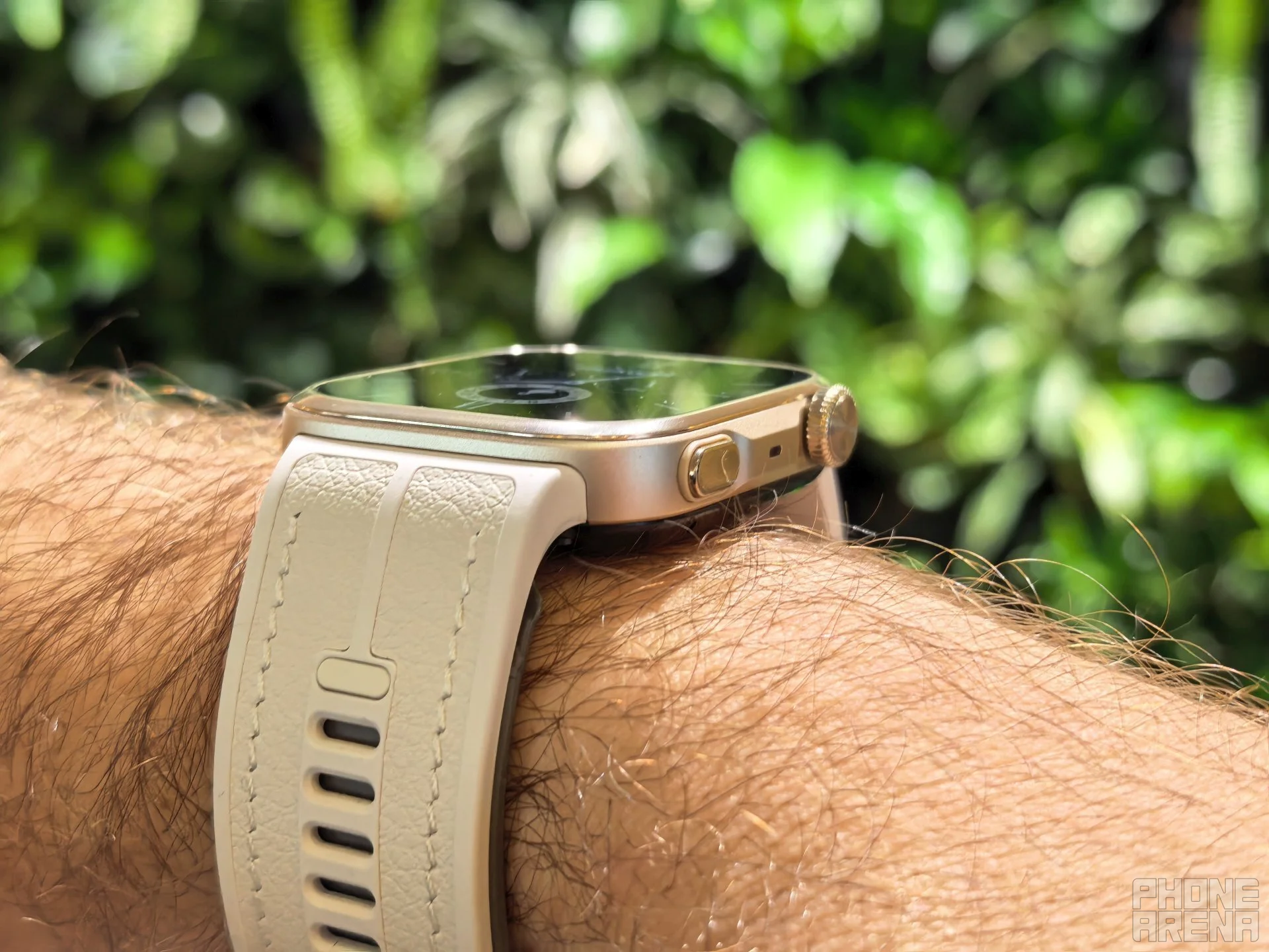 Huawei представила смарт-часы Watch D3 с функцией тонометра и наушники FreeBuds Neo картинка Huawei показала часы Watch D3 и FreeBuds Neo | DGL.RU