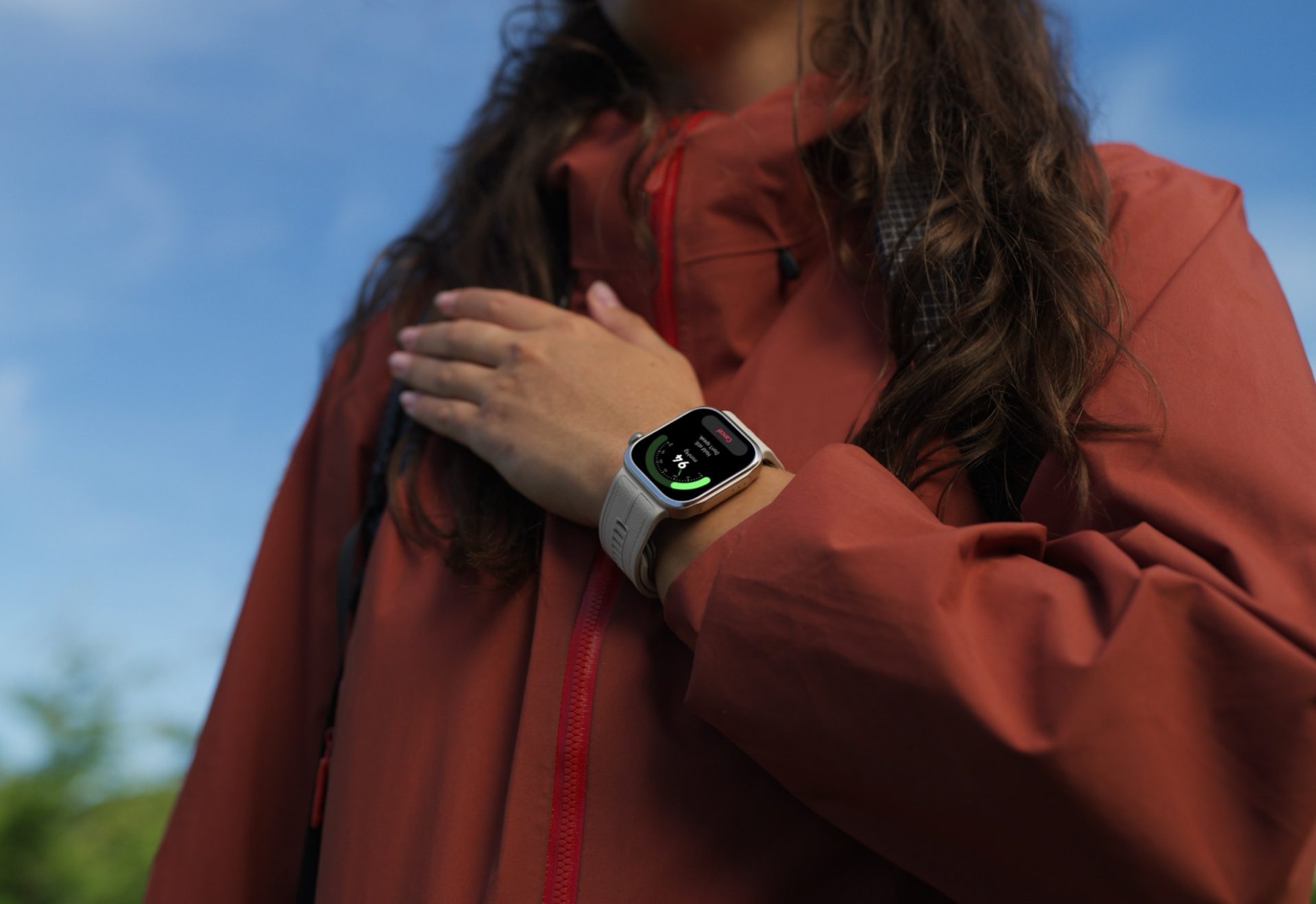 Huawei представила смарт-часы Watch D3 с функцией тонометра и наушники FreeBuds Neo картинка Huawei показала часы Watch D3 и FreeBuds Neo | DGL.RU