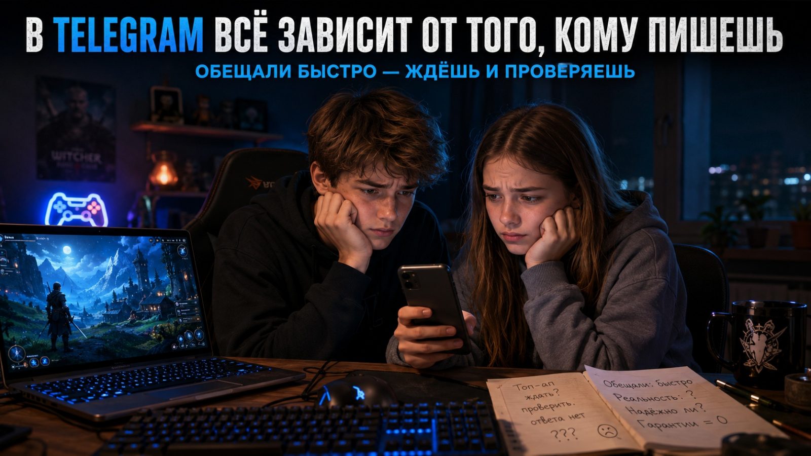 Геншин купить в России - сайт с лучшими ценами картинка Геншин донат в России - где лучше пополнять в 2026 году