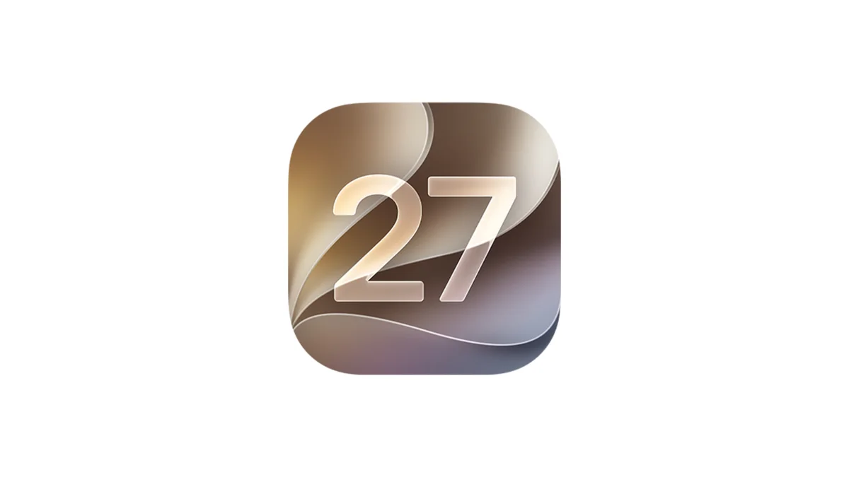 Обзор iOS 27 Beta 8: исправлено много ошибок, но многие еще остались