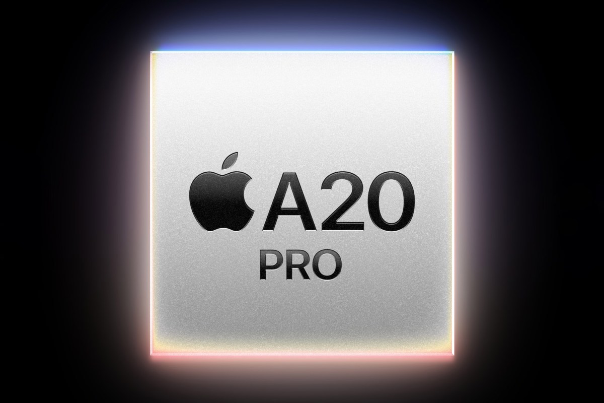 Apple представляет дуэт iPhone 18 Pro с революционной камерой картинка Apple представляет дуэт iPhone 18 Pro с революционной камерой