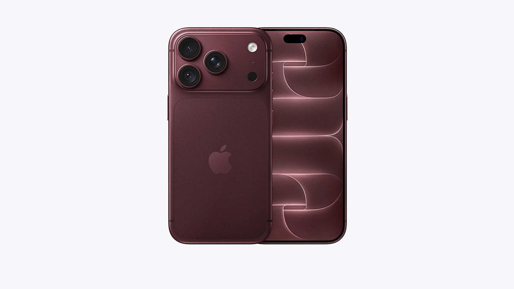Apple представляет дуэт iPhone 18 Pro с революционной камерой картинка Apple представляет дуэт iPhone 18 Pro с революционной камерой