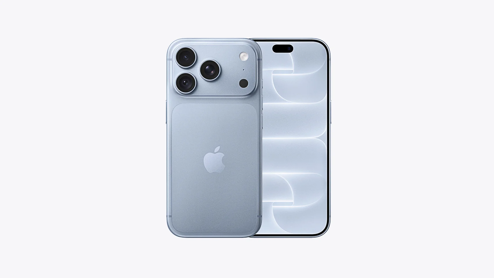 Apple представляет дуэт iPhone 18 Pro с революционной камерой картинка Apple представляет дуэт iPhone 18 Pro с революционной камерой