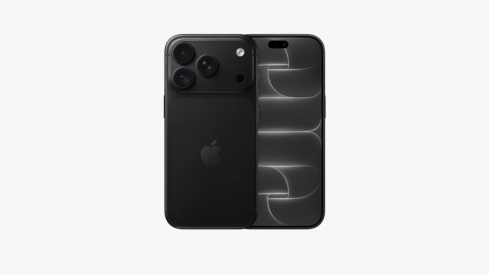 Apple представляет дуэт iPhone 18 Pro с революционной камерой картинка Apple представляет дуэт iPhone 18 Pro с революционной камерой