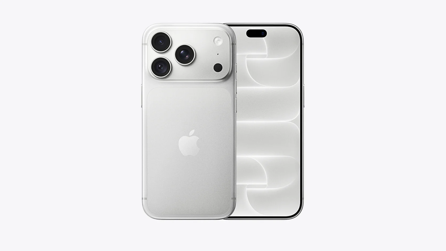 Apple представляет дуэт iPhone 18 Pro с революционной камерой картинка Apple представляет дуэт iPhone 18 Pro с революционной камерой