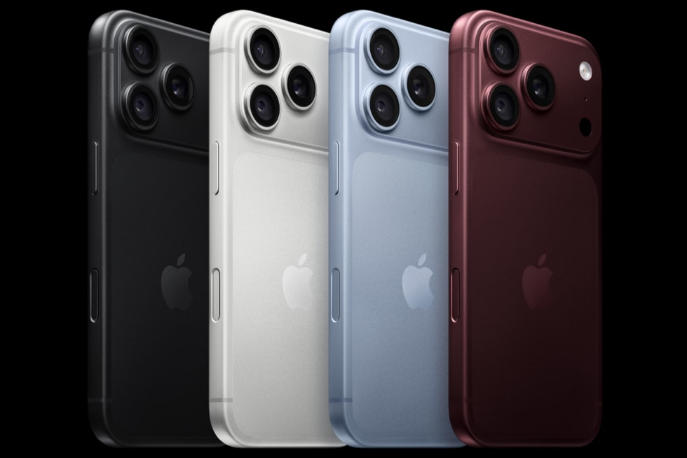 Обновления Apple Intelligence: наконец-то Apple Intelligence обошла Gemini? картинка Обновления Apple Intelligence: наконец-то Apple Intelligence обошла Gemini?