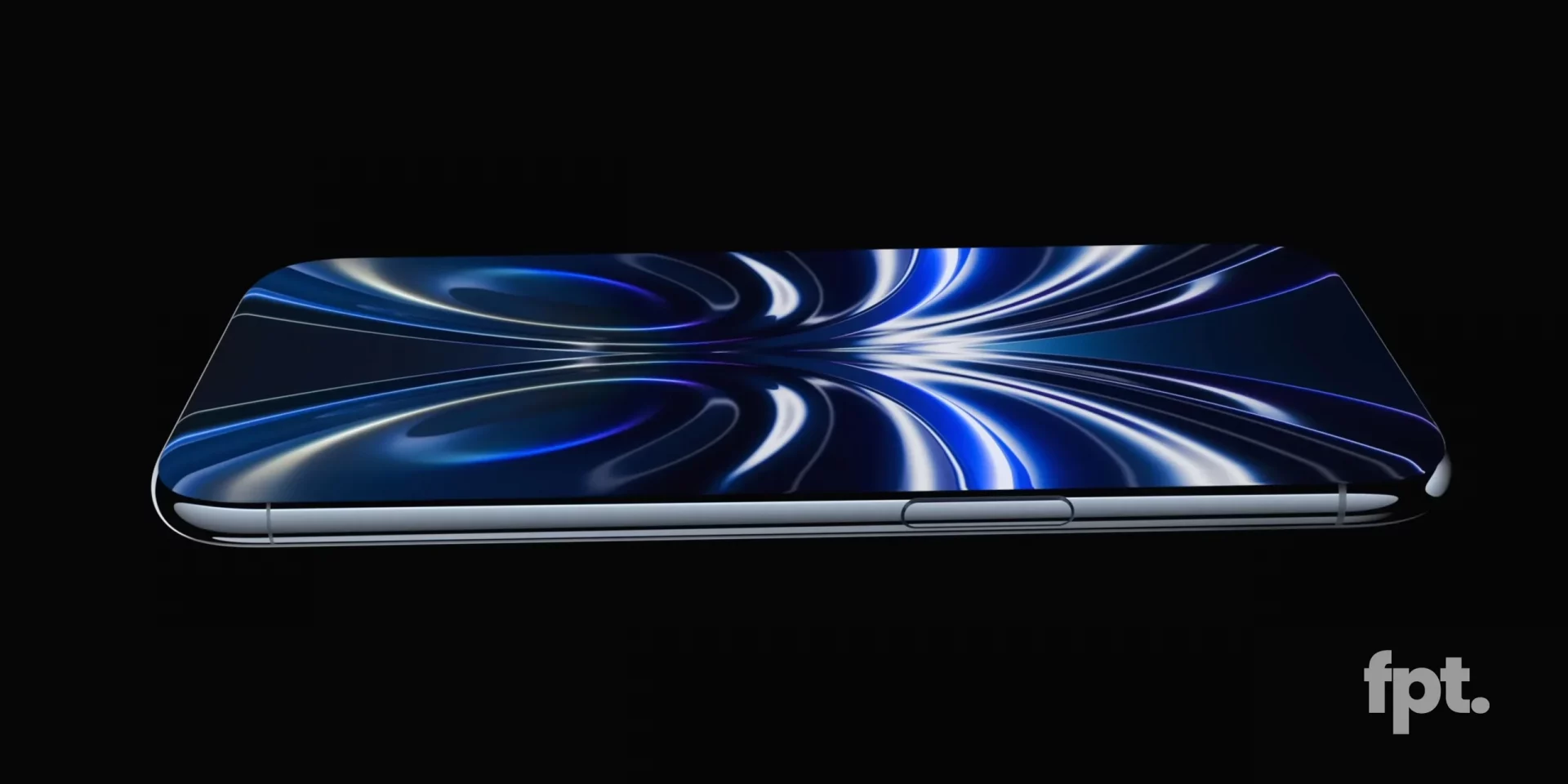 Если этот слух подтвердится, iPhone 20 Pro может стать по-настоящему впечатляющим релизом