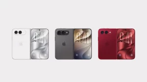 Последние слухи об iPhone Ultra заставляют беспокоиться за Apple