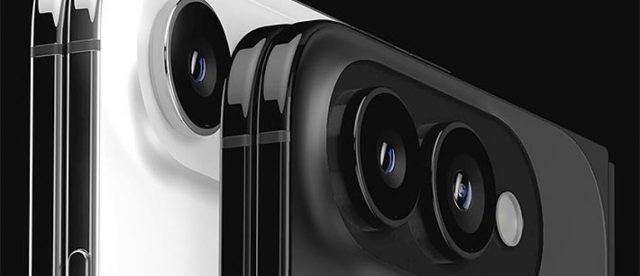 Сообщается, что складной iPhone Ultra от Apple будет оснащен зарядкой MagSafe Сообщается, что складной iPhone Ultra от Apple будет оснащен зарядкой MagSafe