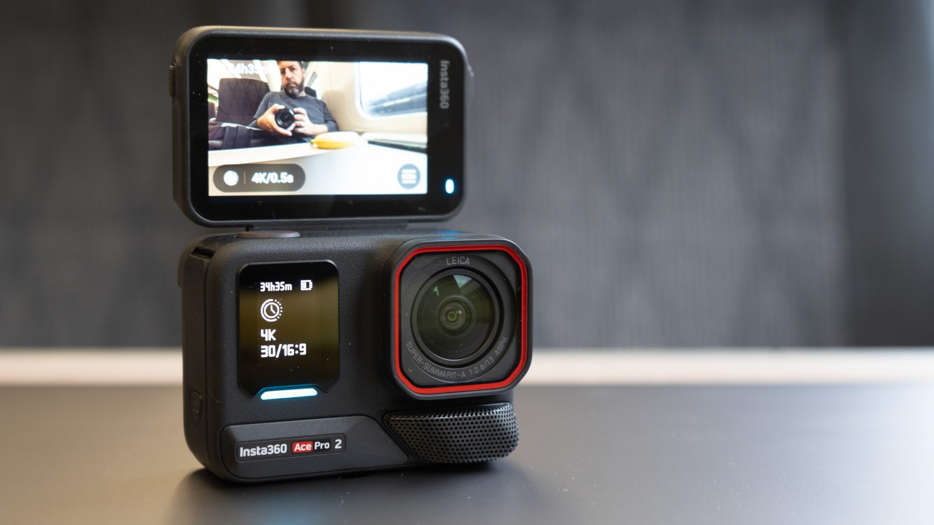 Экшн-камера DJI: 6 альтернатив GoPro в 2026 | DGL.RU