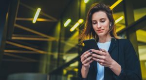 Как ускорить работу старого смартфона на Android: отключение системных анимаций
