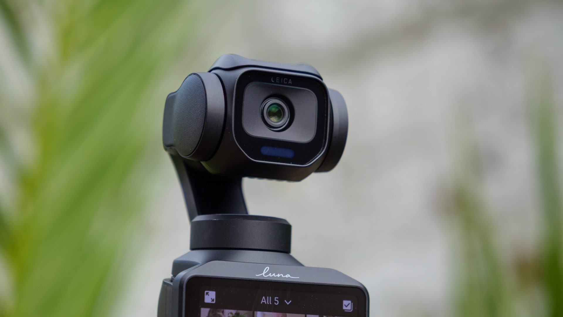 Обзор Insta360 Luna Pro — отличная вещь для влогов картинка Камера Insta360 Luna Pro: полный тест и разбор | DGL.RU