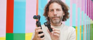 Обзор Insta360 Luna Ultra – пришла, увидела, победила