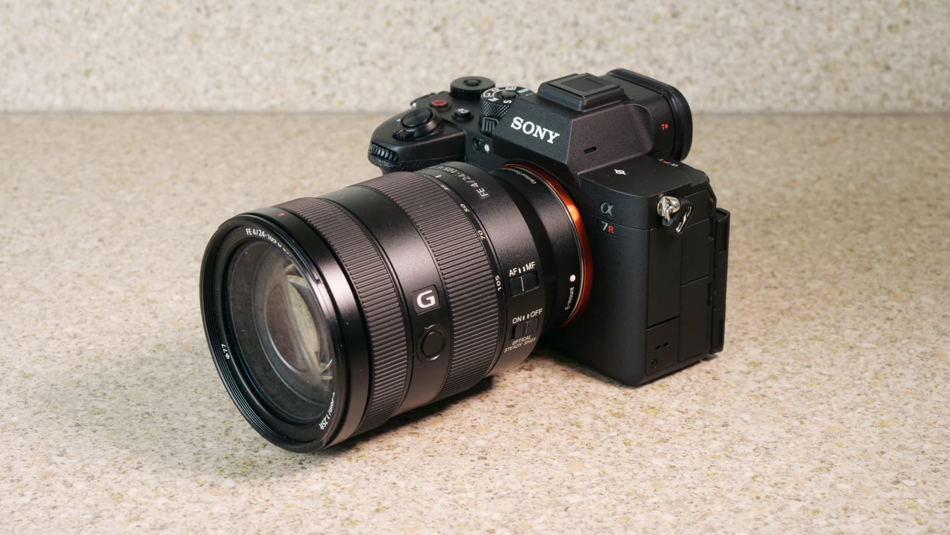 Камера Nikon Z9: модели 8K и 6K для видео 2026 | DGL.RU