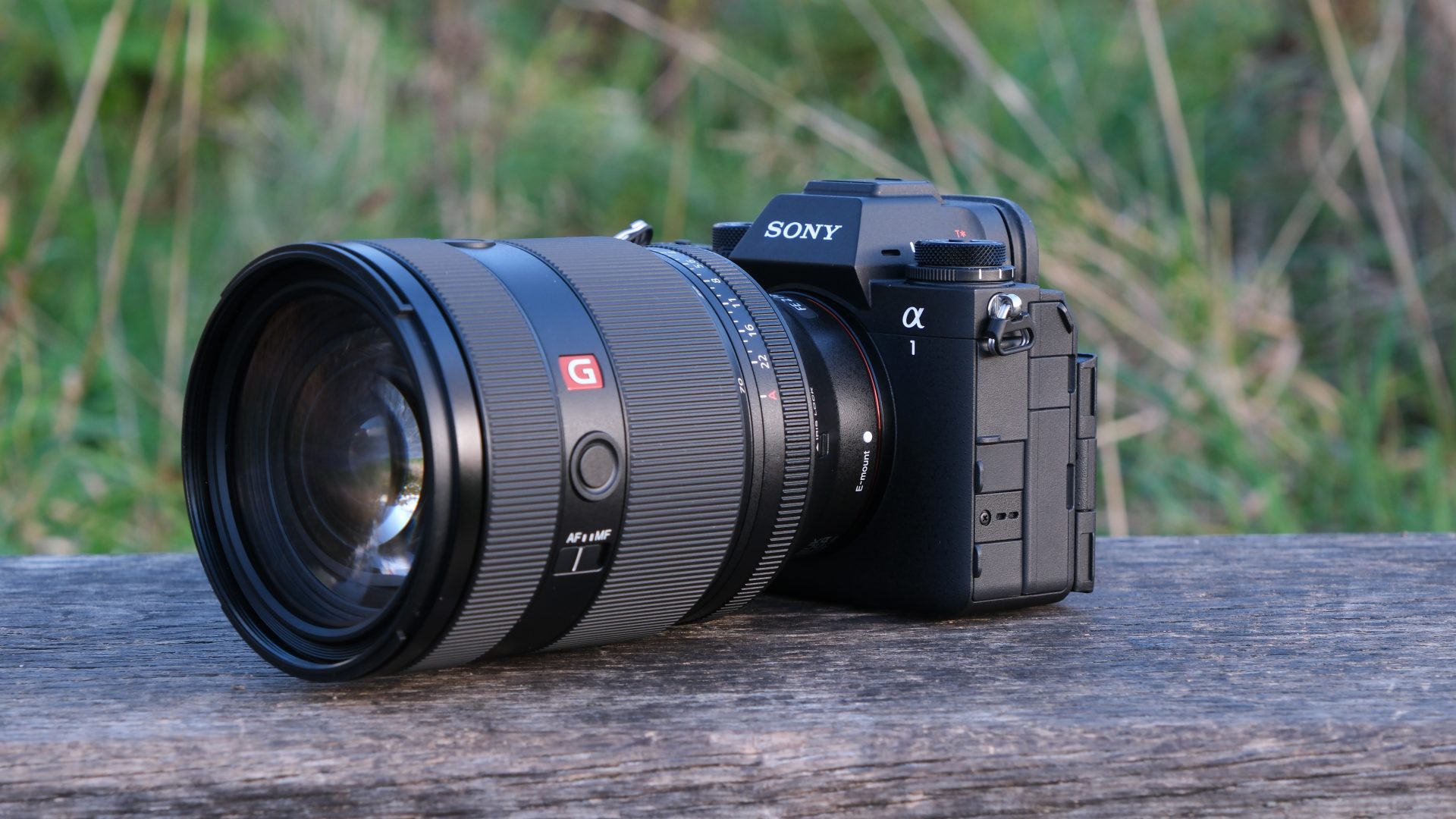 Камера Nikon Z9: модели 8K и 6K для видео 2026 | DGL.RU