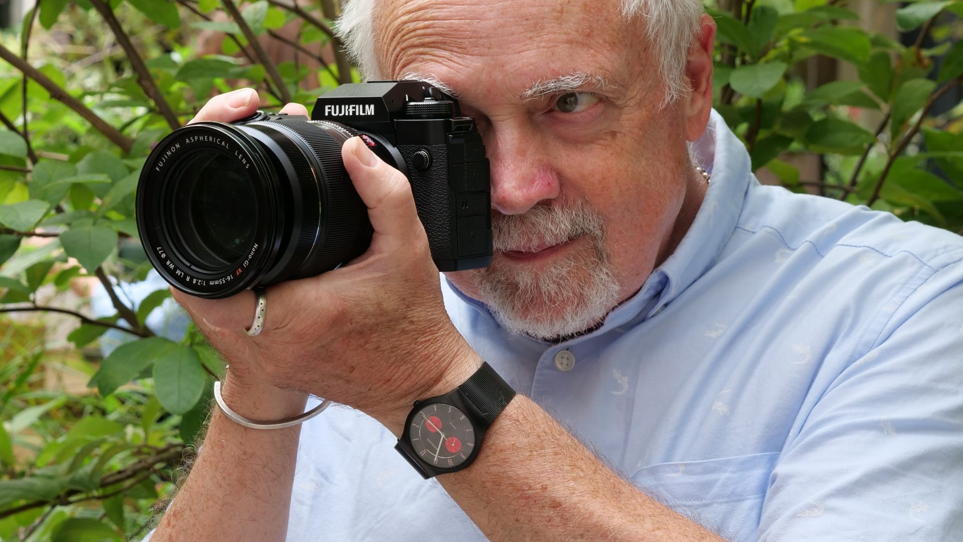 Камера Nikon Z9: модели 8K и 6K для видео 2026 | DGL.RU