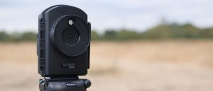 Обзор Technaxx TX-164 — бюджетный вариант для долгих проектов