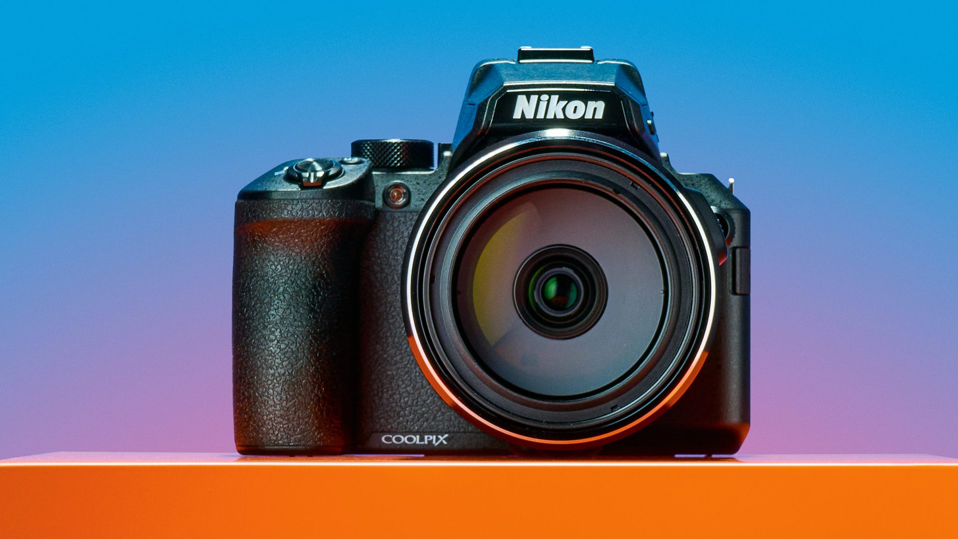 Камеры-бриджи 2026: лучшие Sony, Nikon и Kodak | DGL.RU