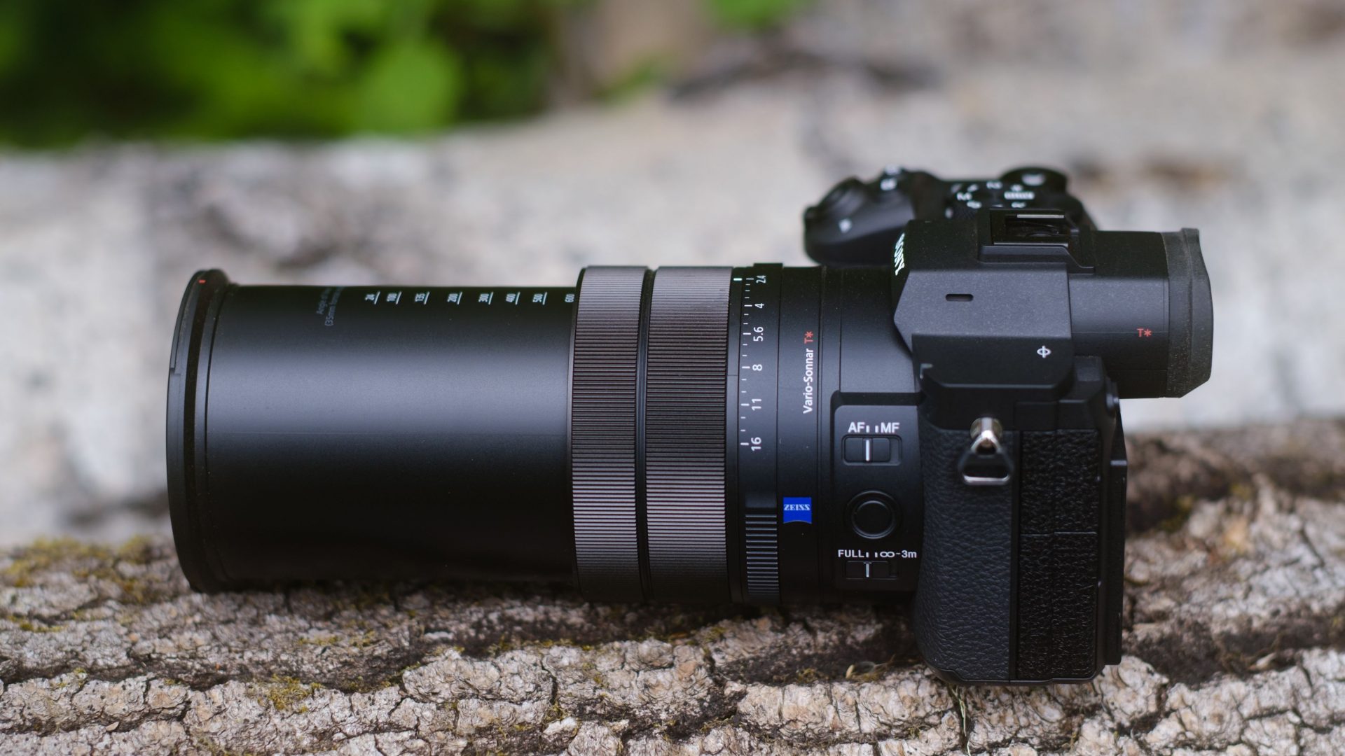 Камеры-бриджи 2026: лучшие Sony, Nikon и Kodak | DGL.RU