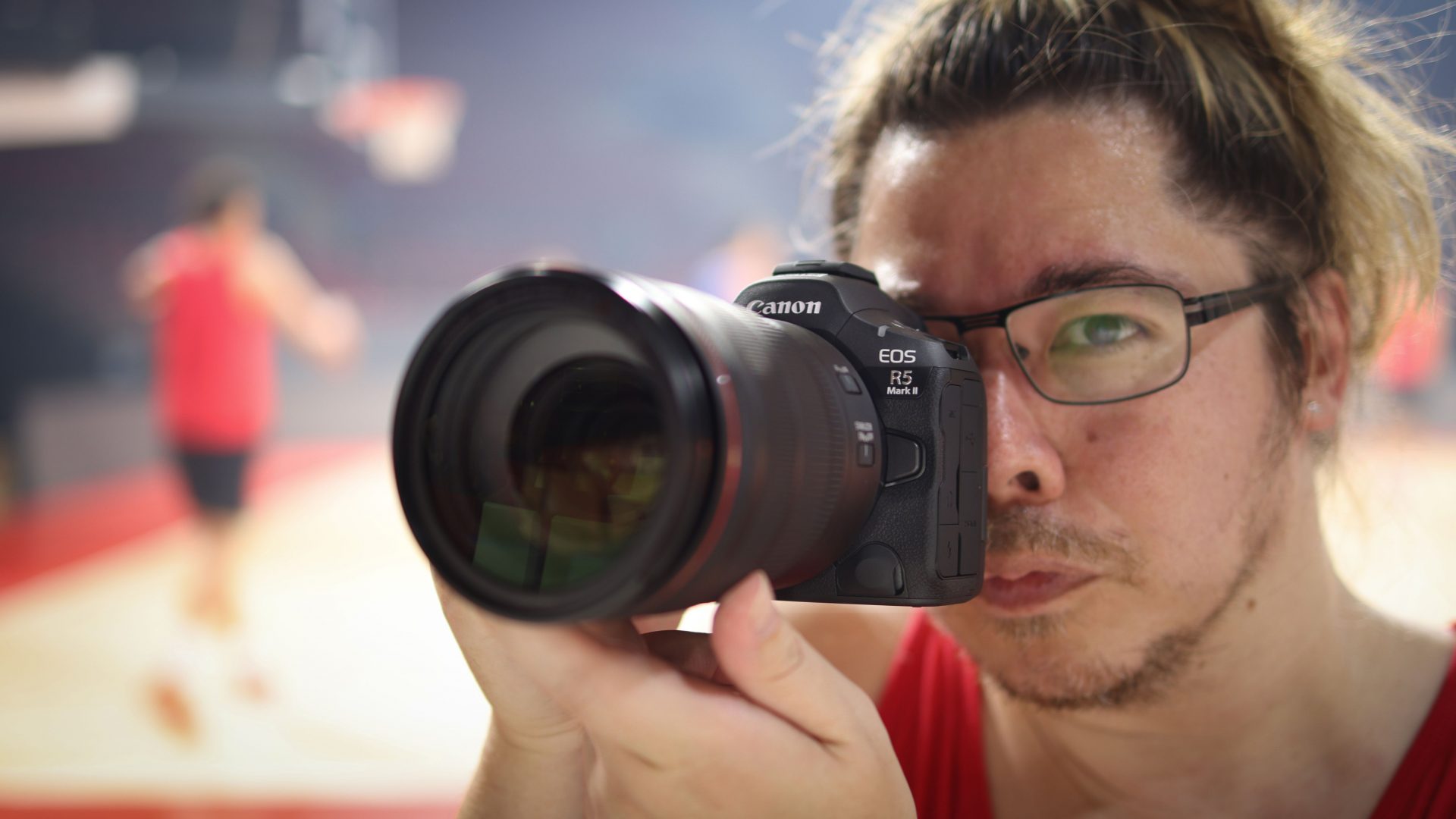 Эти лучшие C2PA-камеры добавляют цифровой сертификат подлинности для фотографов картинка Камеры с поддержкой C2PA: Sony и Fujifilm в 2026 | DGL.RU