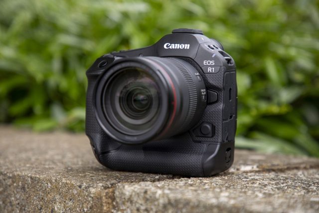 Камеры с поддержкой C2PA: Sony и Fujifilm в 2026 | DGL.RU1 Камеры с поддержкой C2PA: Sony и Fujifilm в 2026 | DGL.RU