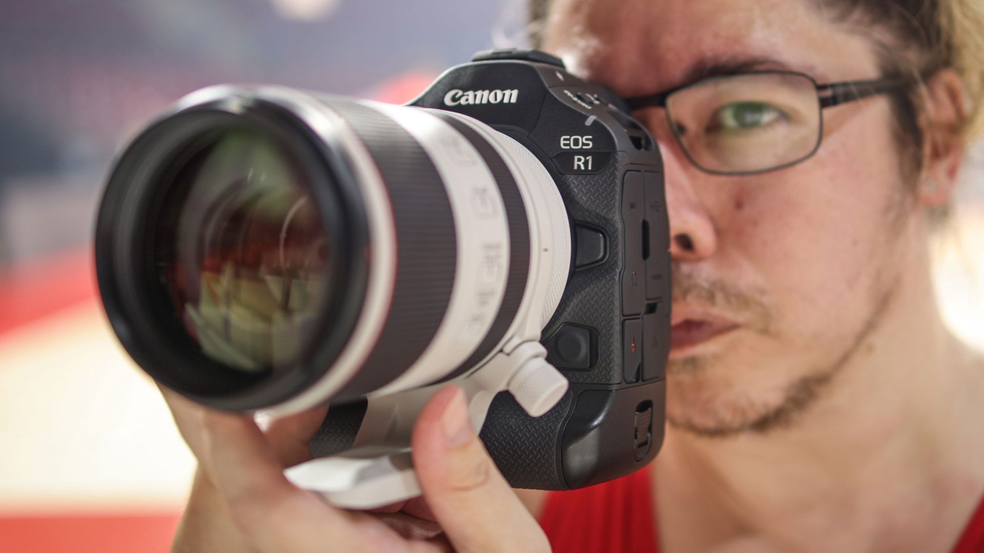 Эти лучшие C2PA-камеры добавляют цифровой сертификат подлинности для фотографов картинка Камеры с поддержкой C2PA: Sony и Fujifilm в 2026 | DGL.RU