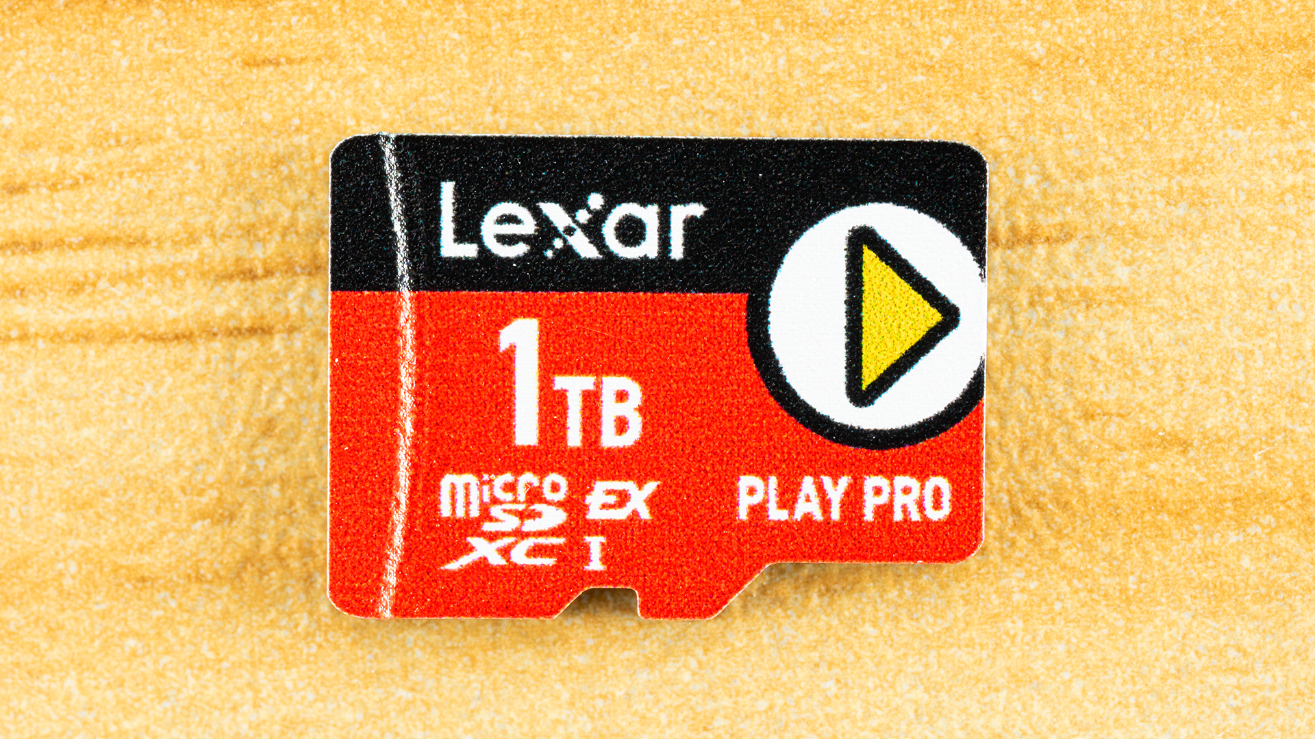Карты памяти microSD Express: для Switch 2 в 2026 | DGL.RU