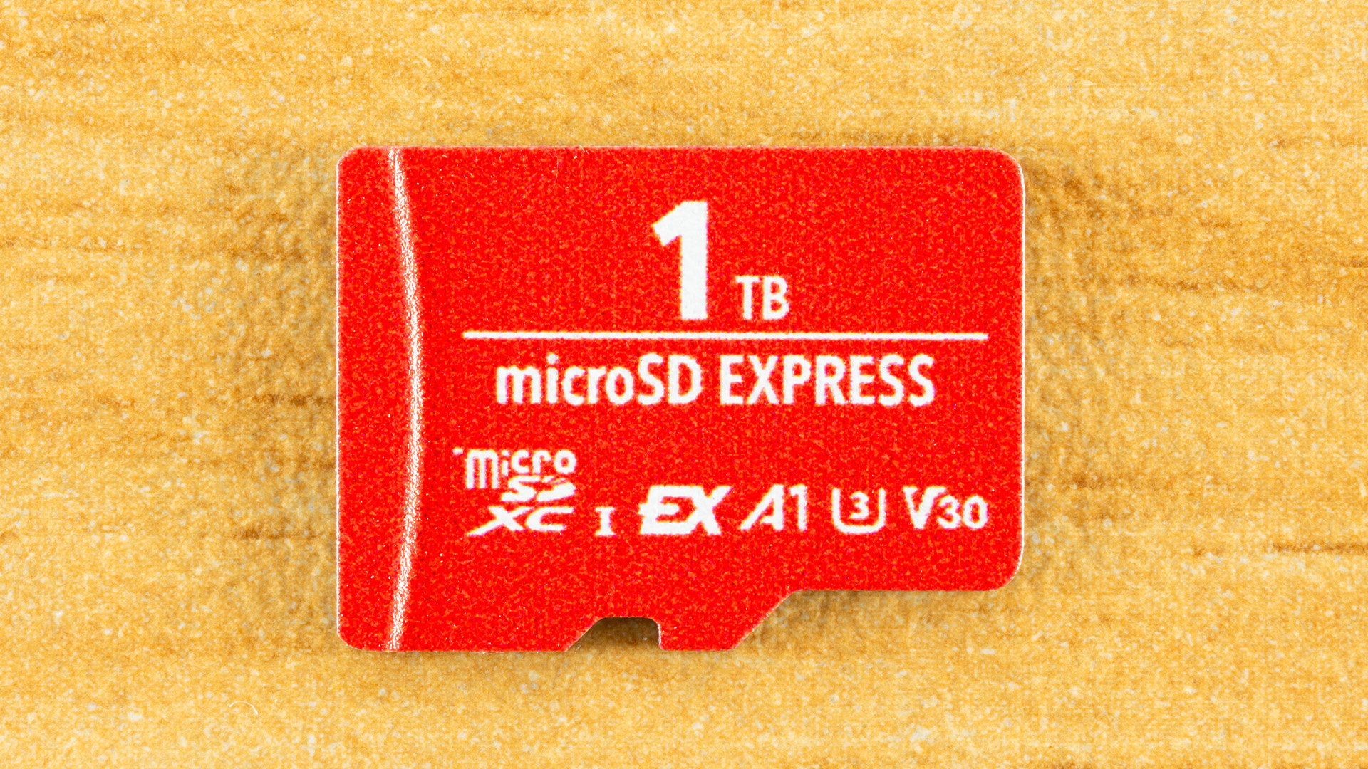 Карты памяти microSD Express: для Switch 2 в 2026 | DGL.RU