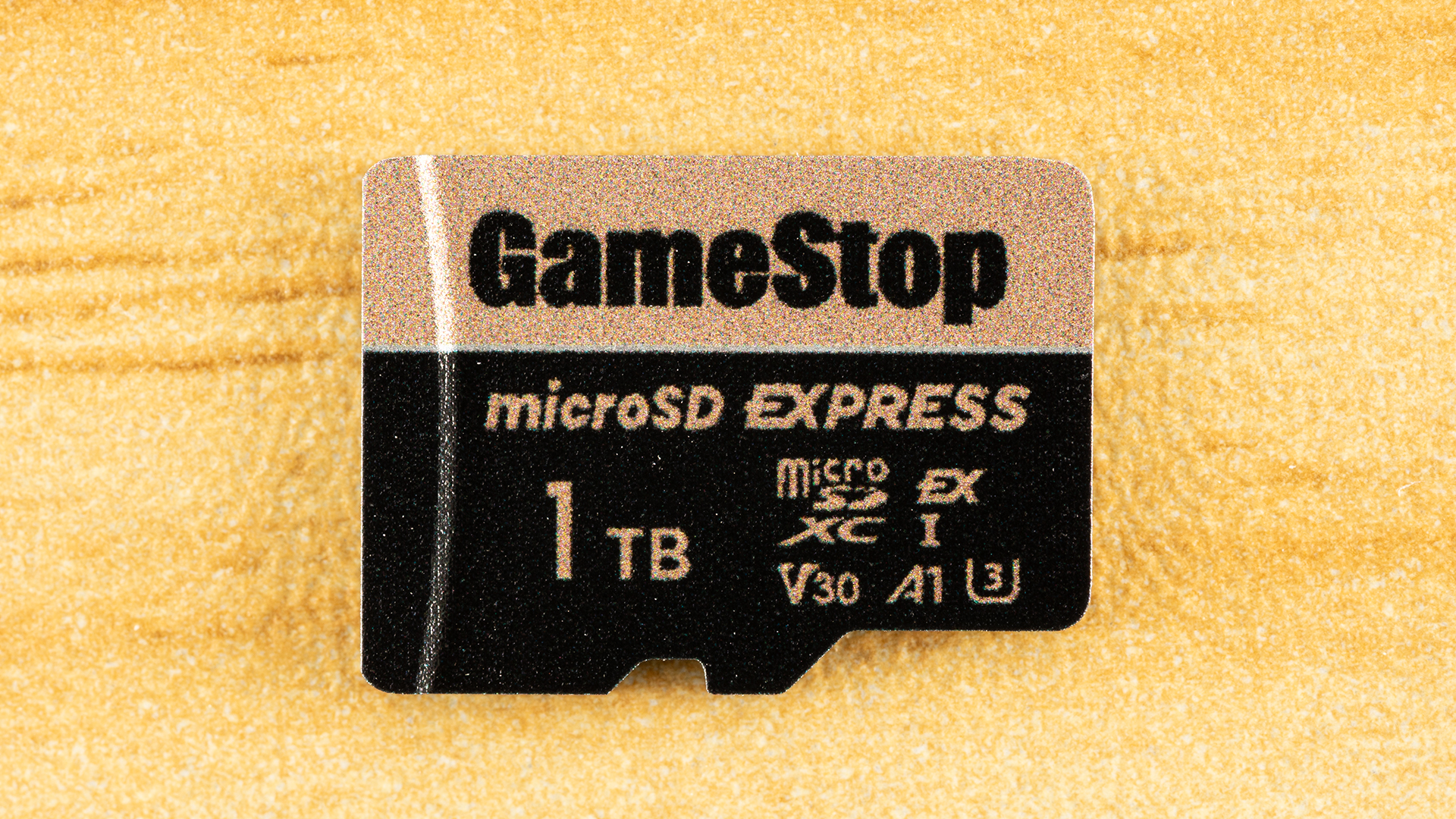 Карты памяти microSD Express: для Switch 2 в 2026 | DGL.RU