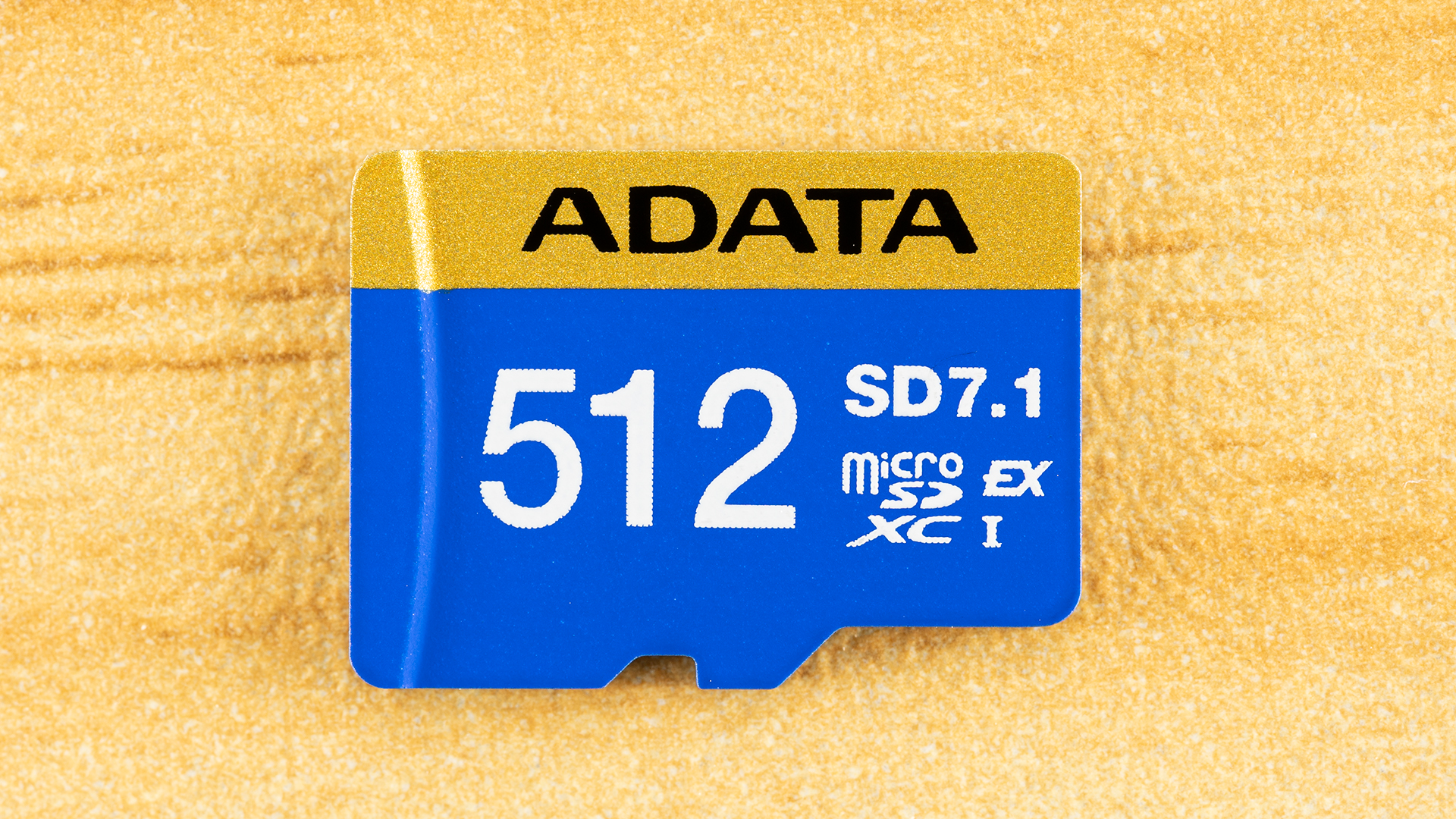 Карты памяти microSD Express: для Switch 2 в 2026 | DGL.RU