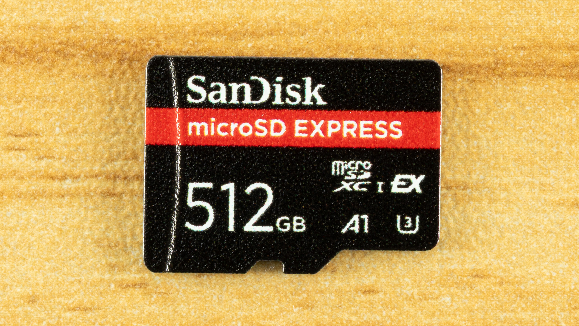 Карты памяти microSD Express: для Switch 2 в 2026 | DGL.RU