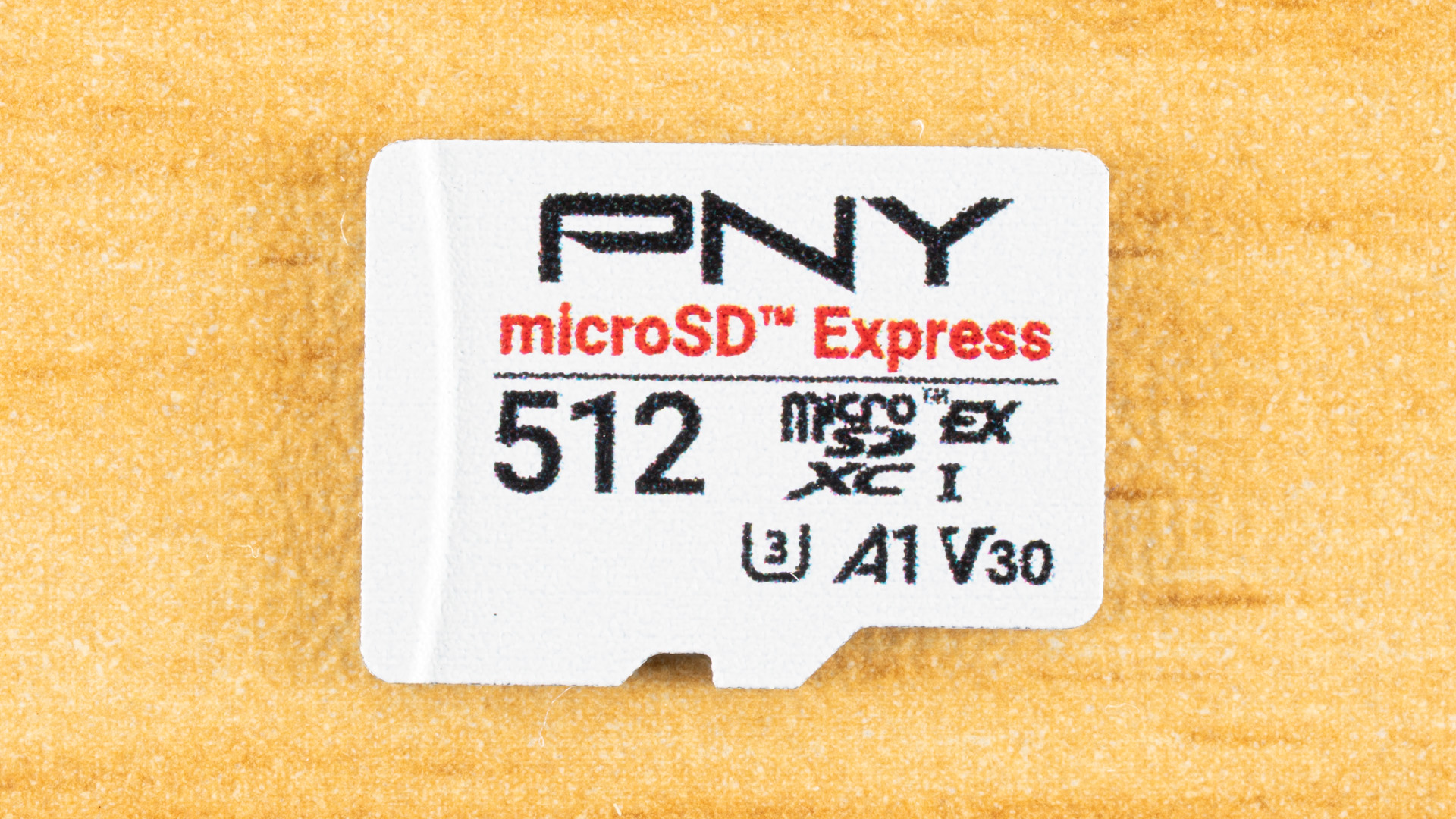 Карты памяти microSD Express: для Switch 2 в 2026 | DGL.RU
