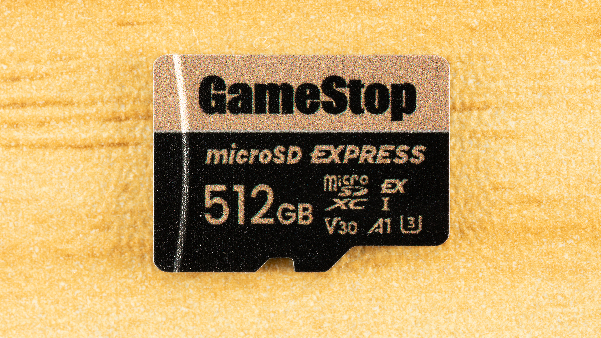 Карты памяти microSD Express: для Switch 2 в 2026 | DGL.RU