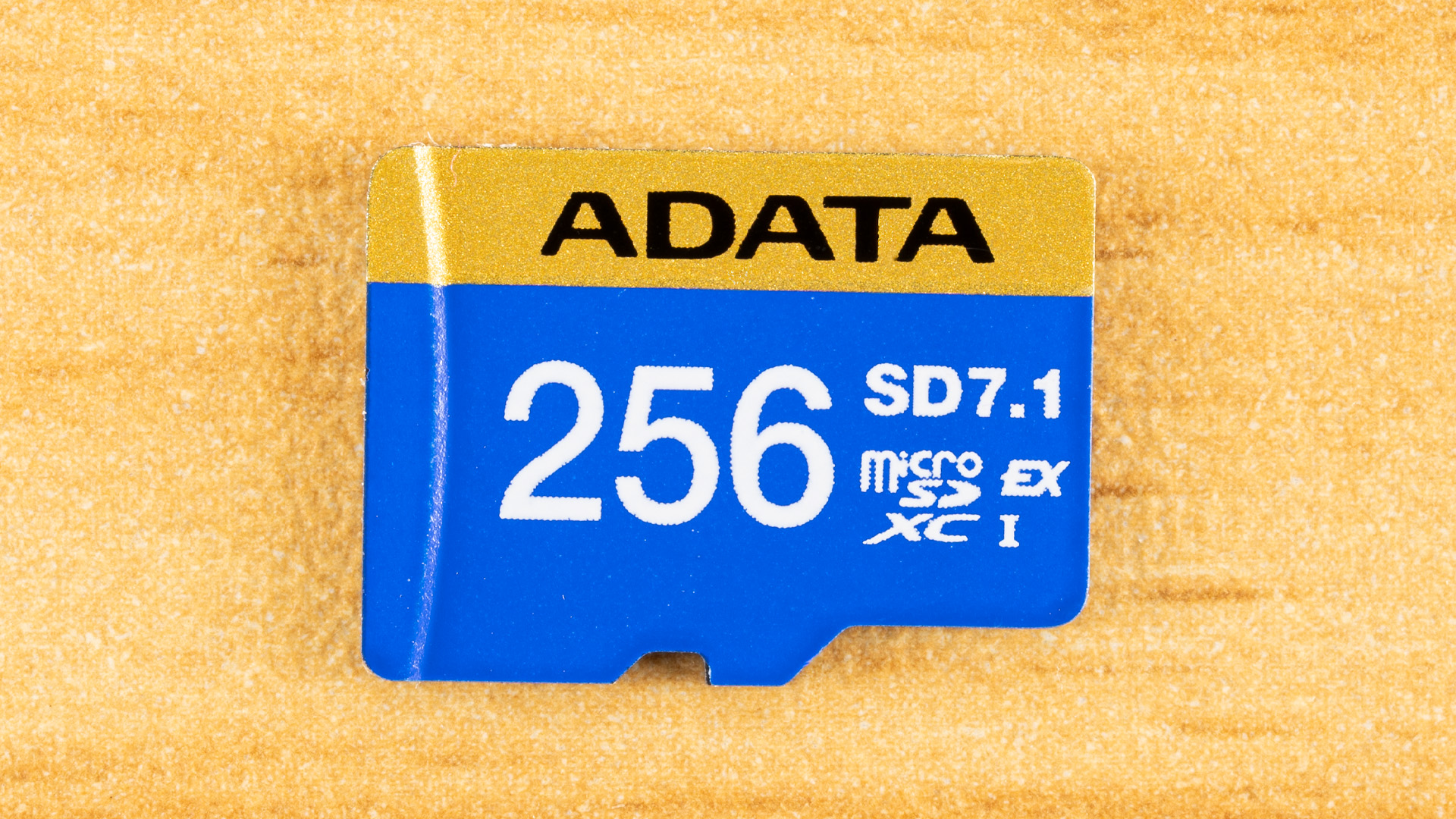 Карты памяти microSD Express: для Switch 2 в 2026 | DGL.RU