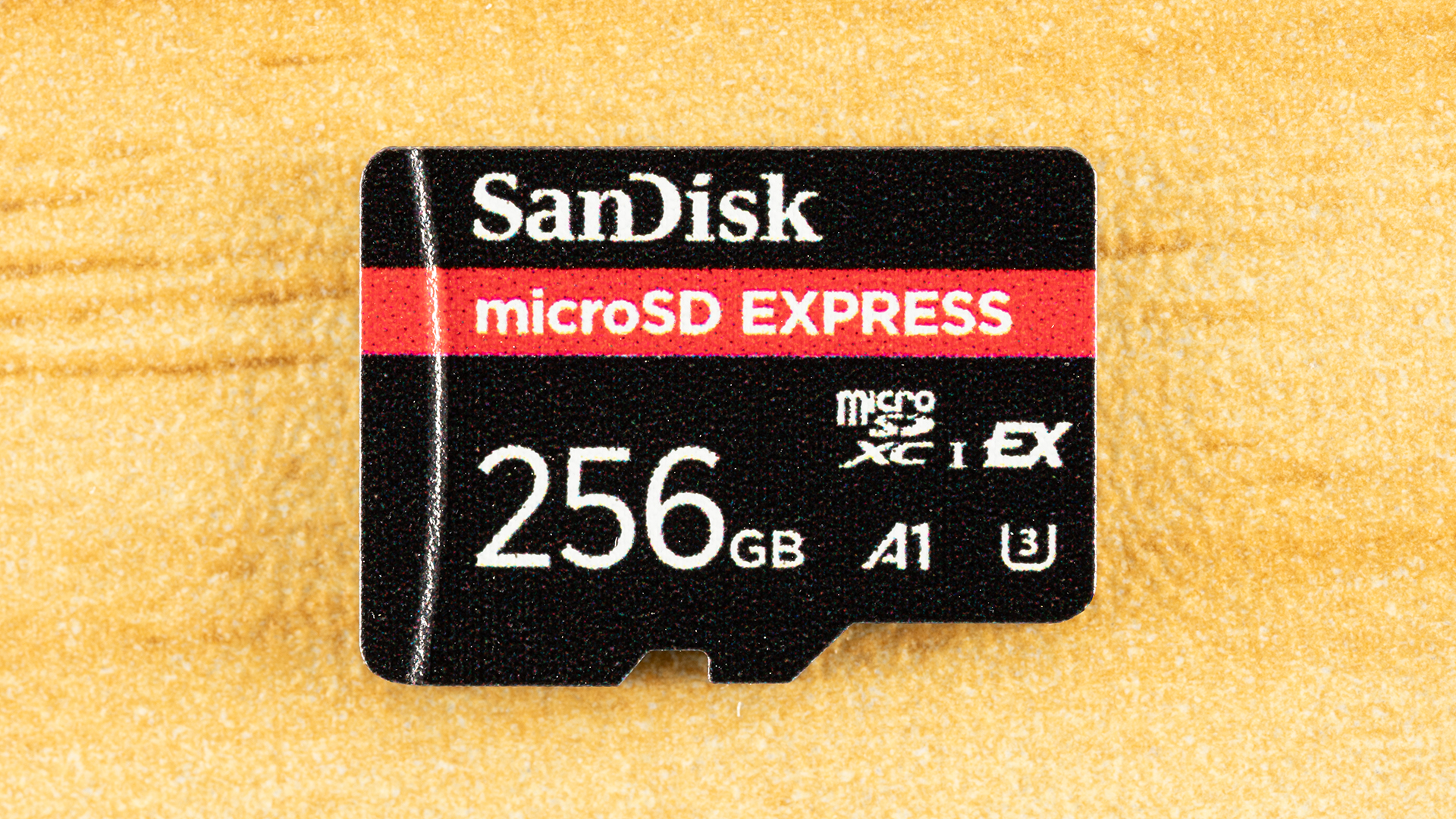Карты памяти microSD Express: для Switch 2 в 2026 | DGL.RU