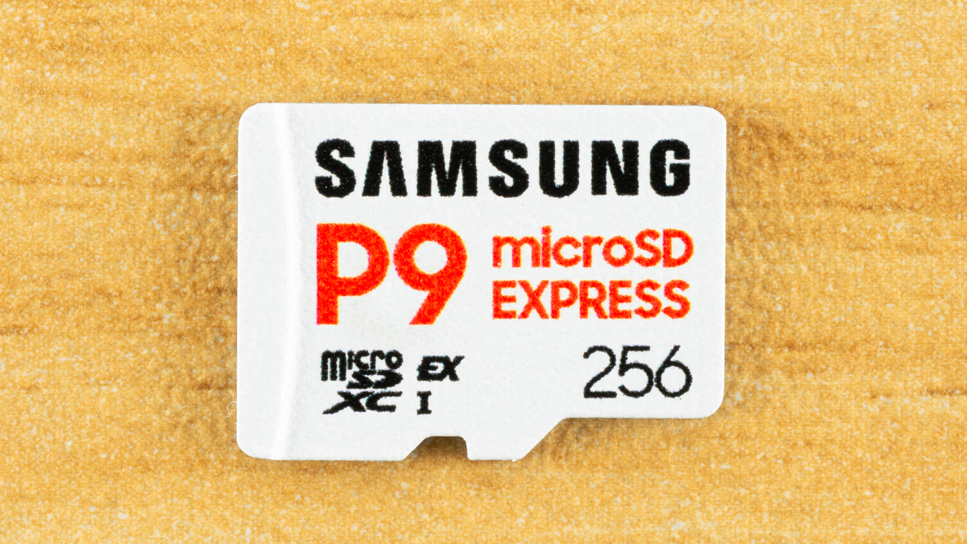 Карты памяти microSD Express: для Switch 2 в 2026 | DGL.RU