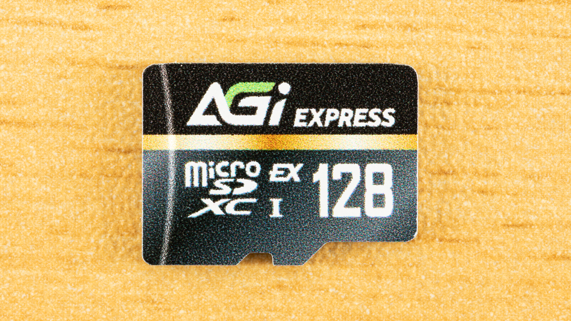 Карты памяти microSD Express: для Switch 2 в 2026 | DGL.RU