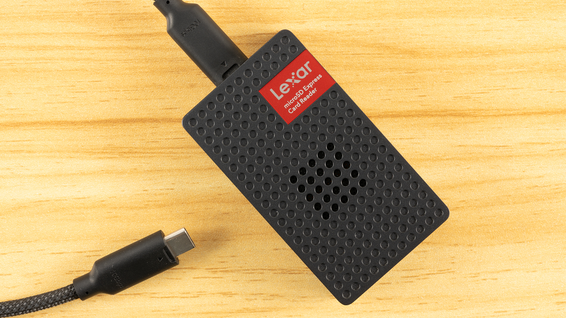 Карты памяти microSD Express: для Switch 2 в 2026 | DGL.RU