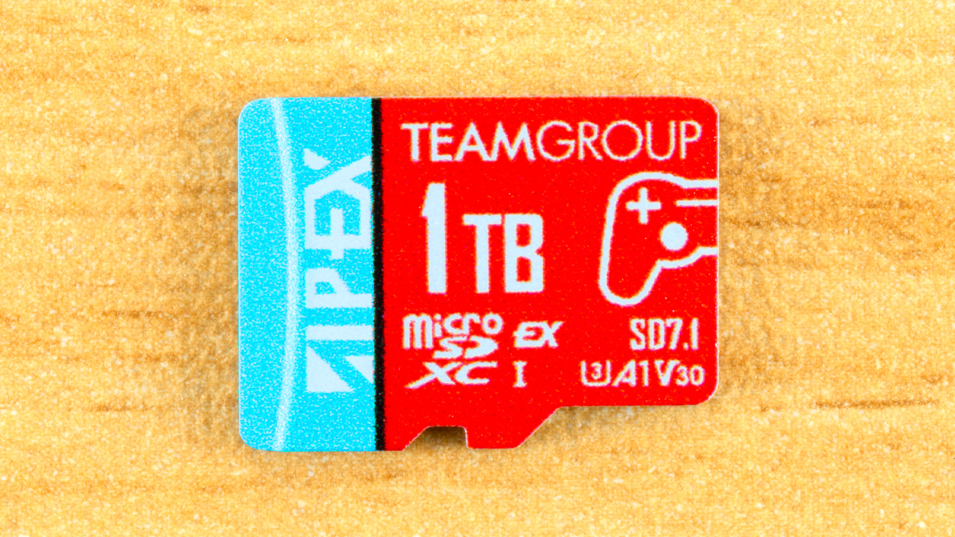 Карты памяти microSD Express: для Switch 2 в 2026 | DGL.RU