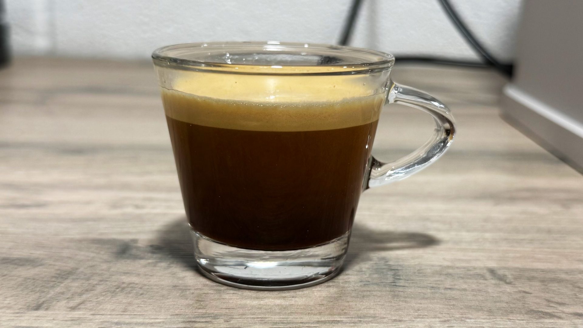 Обзор Philips Baristina - она меня скорее смутила, чем впечатлила картинка Кофемашина Philips Baristina: тест и обзор дома | DGL.RU