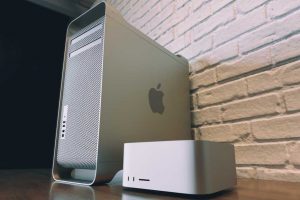 Обзор Mac Studio M5 Ultra — настолько невероятен, что его стоит подождать