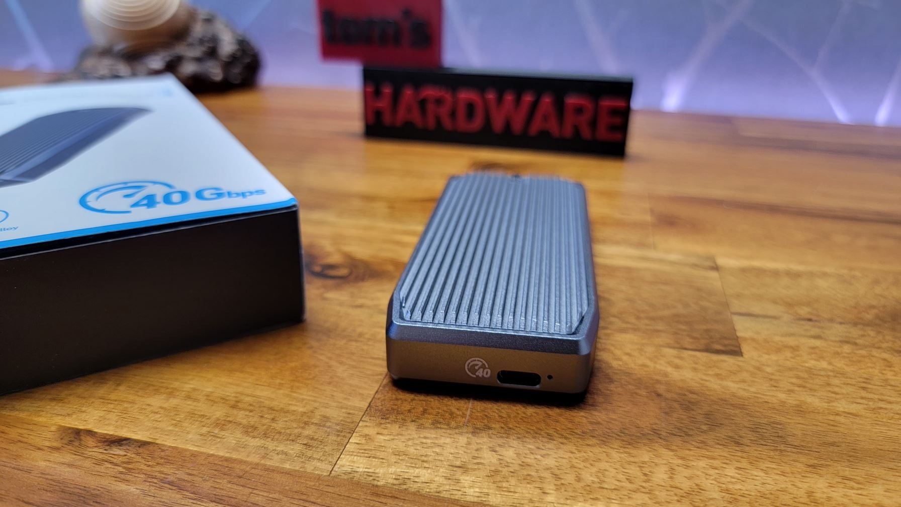 Корпус для SSD: выбор и цены 2026 года | DGL.RU